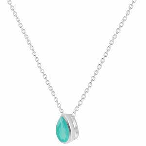 green-onyx-necklace-gro-rdn-450