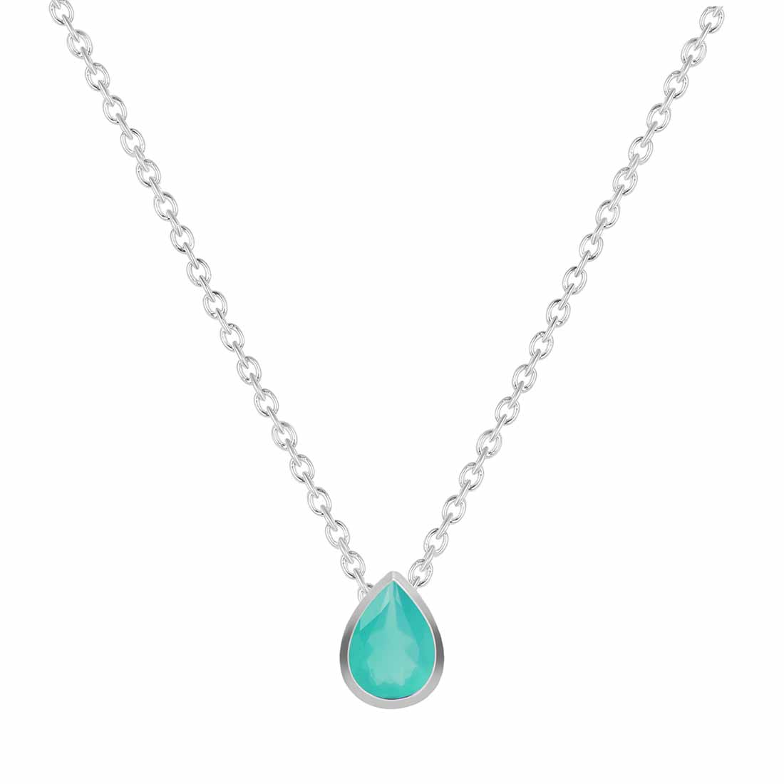 green-onyx-necklace-gro-rdn-451