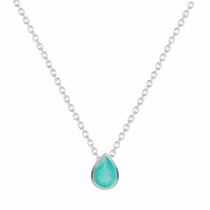 green-onyx-necklace-gro-rdn-451