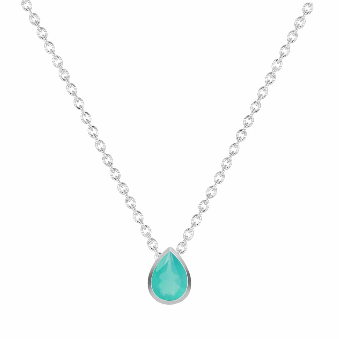 green-onyx-necklace-gro-rdn-452