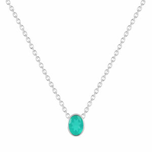 green-onyx-necklace-gro-rdn-453