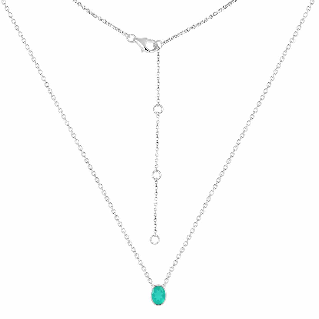 green-onyx-necklace-gro-rdn-453