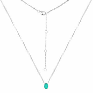 green-onyx-necklace-gro-rdn-453