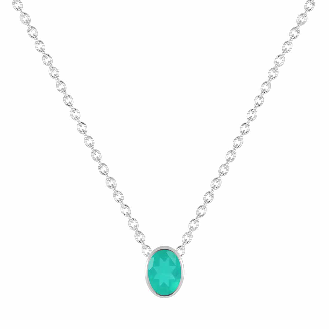green-onyx-necklace-gro-rdn-454