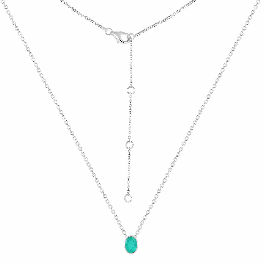 green-onyx-necklace-gro-rdn-454