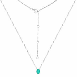 green-onyx-necklace-gro-rdn-454