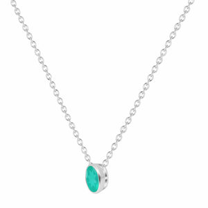 green-onyx-necklace-gro-rdn-454