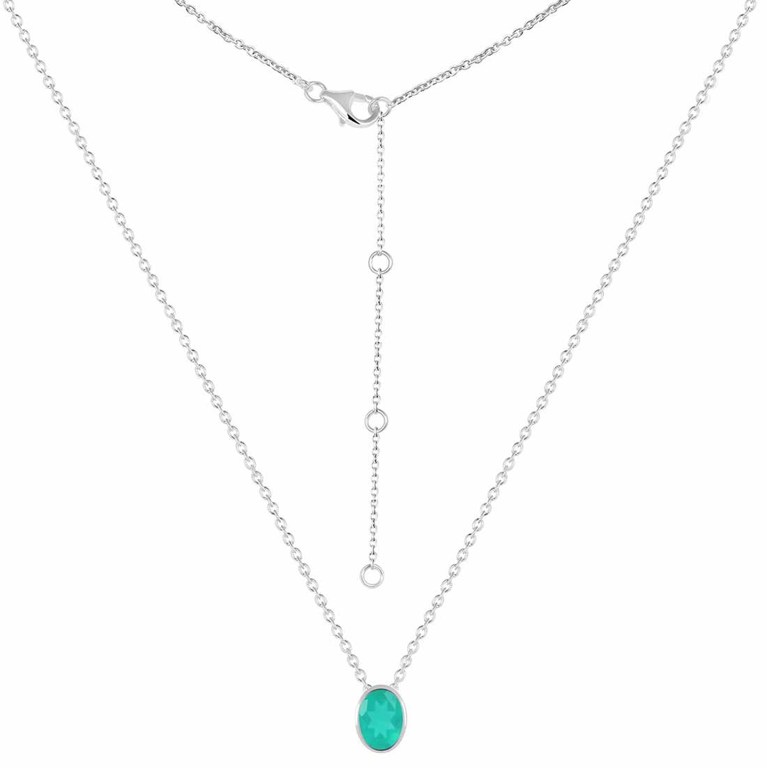 green-onyx-necklace-gro-rdn-455