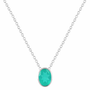 green-onyx-necklace-gro-rdn-456