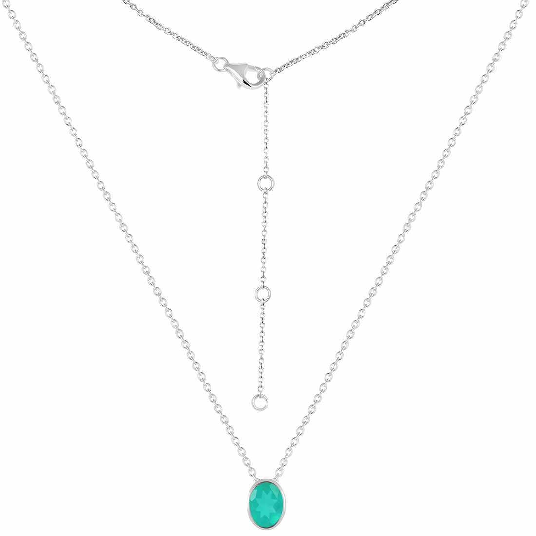 green-onyx-necklace-gro-rdn-456