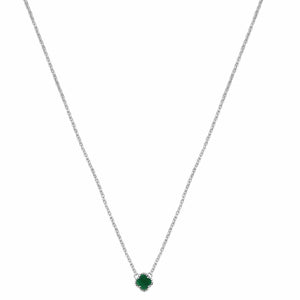 green-onyx-necklace-gro-rdn-465