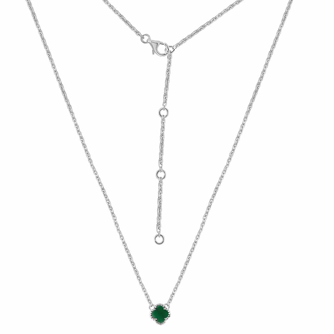 green-onyx-necklace-gro-rdn-465