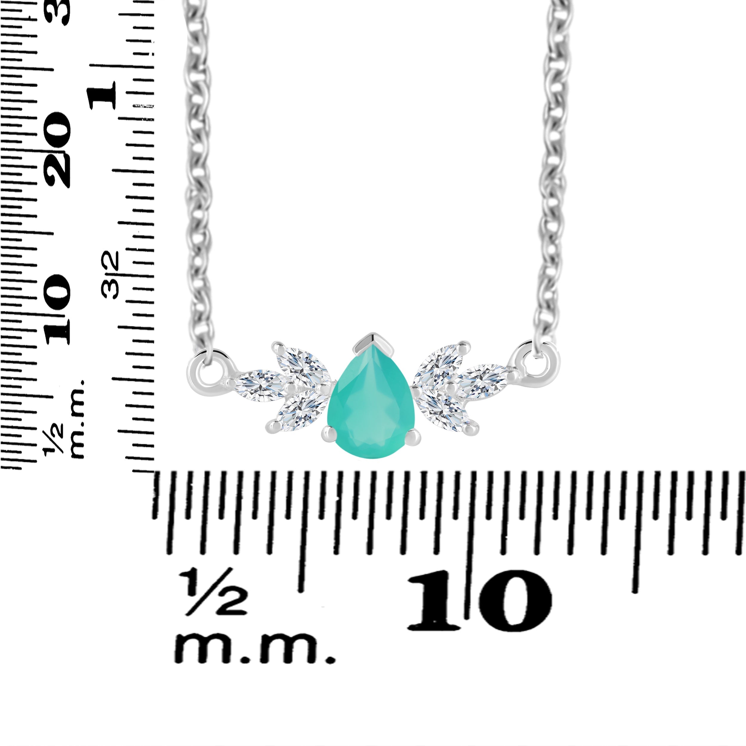 green-onyx-necklaces-gro-rdn-471