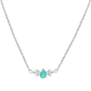 green-onyx-necklaces-gro-rdn-471