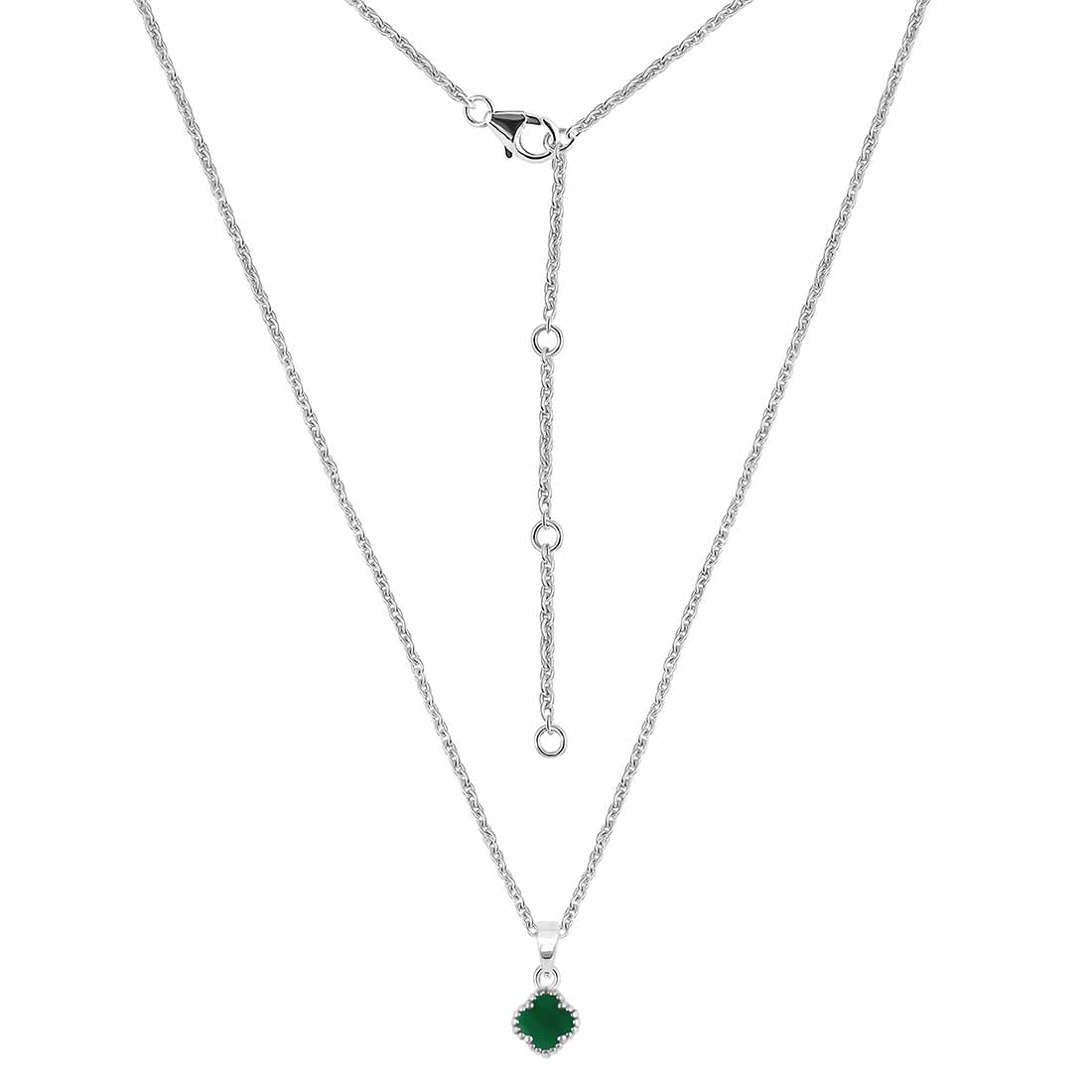 green-onyx-pendant-gro-rdp-1144