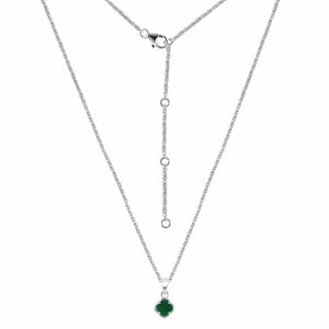 green-onyx-pendant-gro-rdp-1144