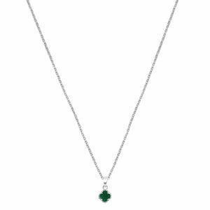 green-onyx-pendant-gro-rdp-1145