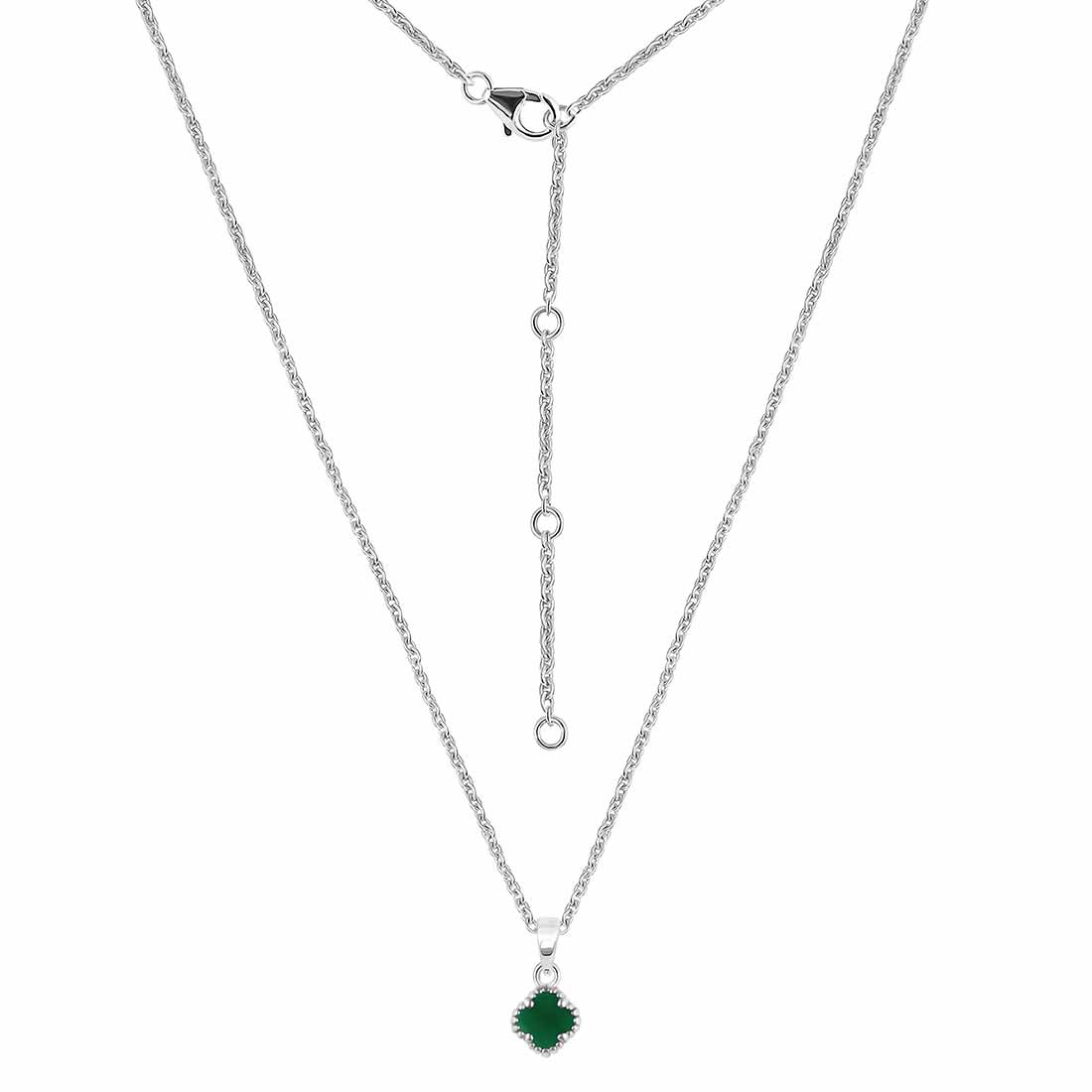 green-onyx-pendant-gro-rdp-1145