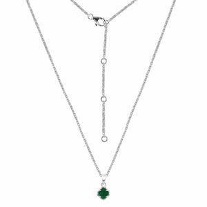 green-onyx-pendant-gro-rdp-1145
