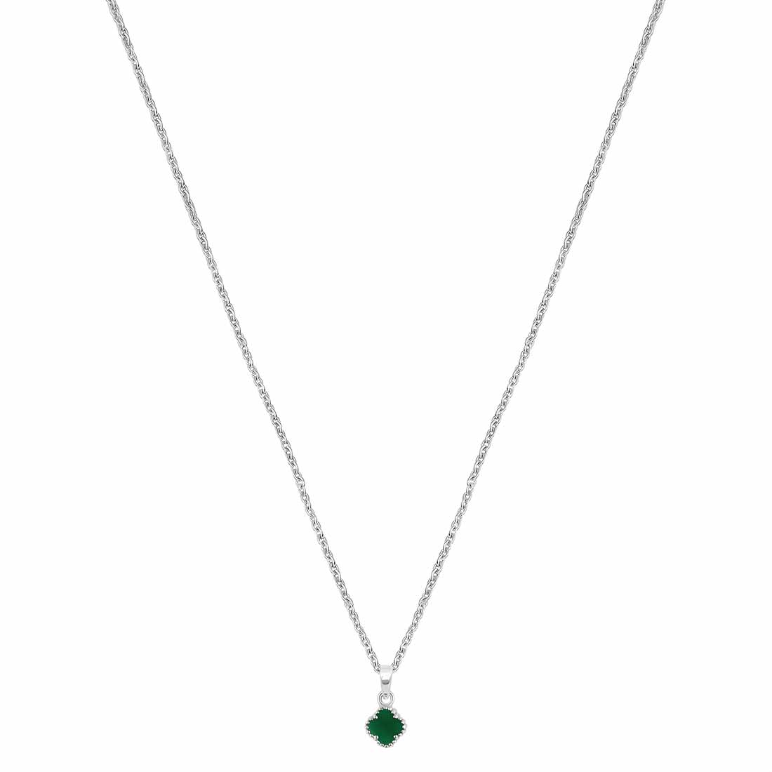 green-onyx-pendant-gro-rdp-1146