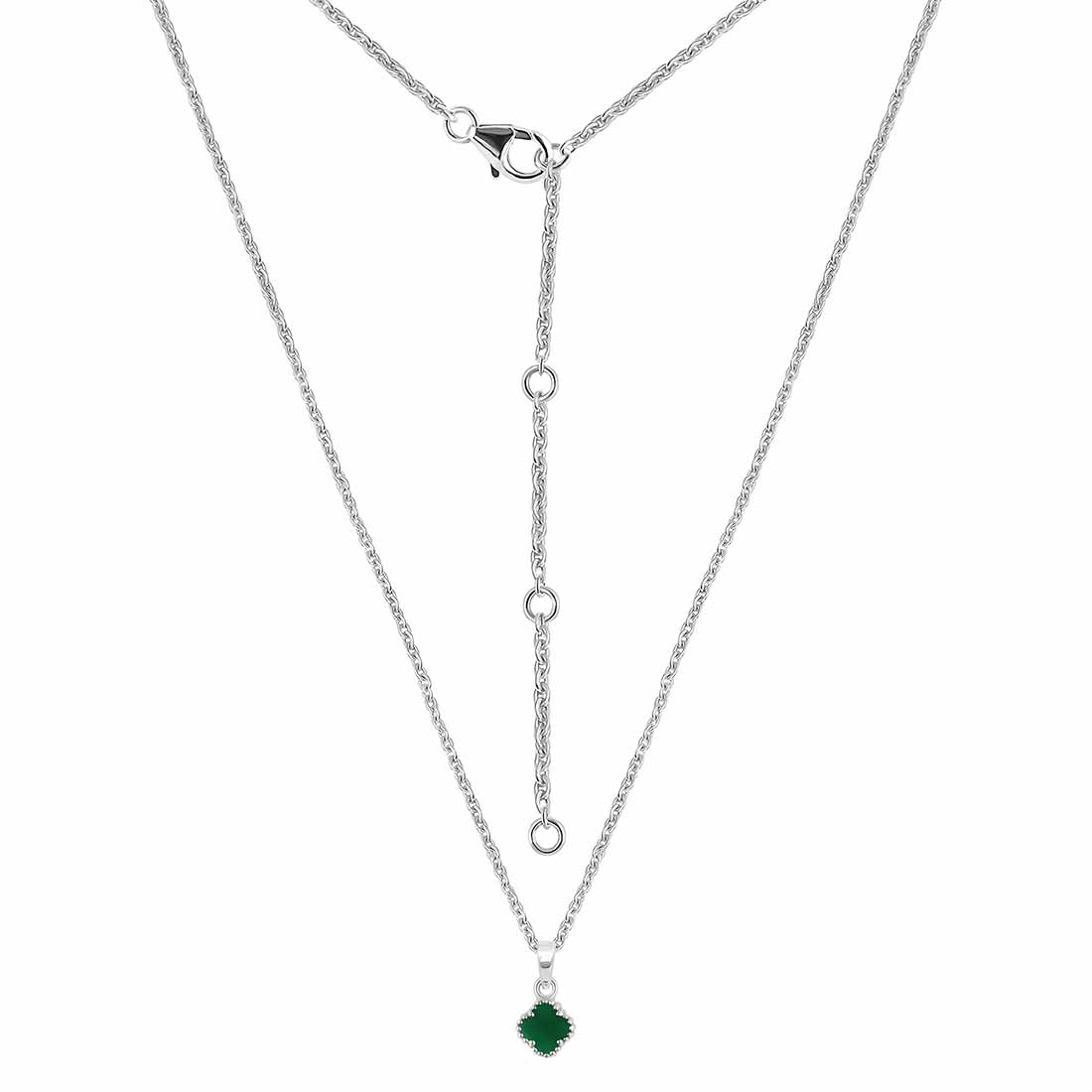 green-onyx-pendant-gro-rdp-1146