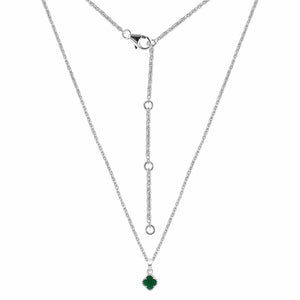 green-onyx-pendant-gro-rdp-1146