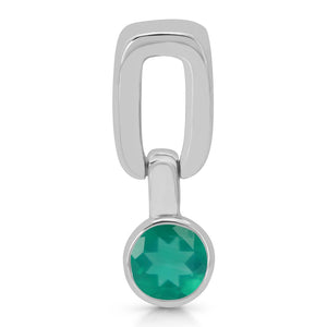 green-onyx-pendant-gro-rdp-134