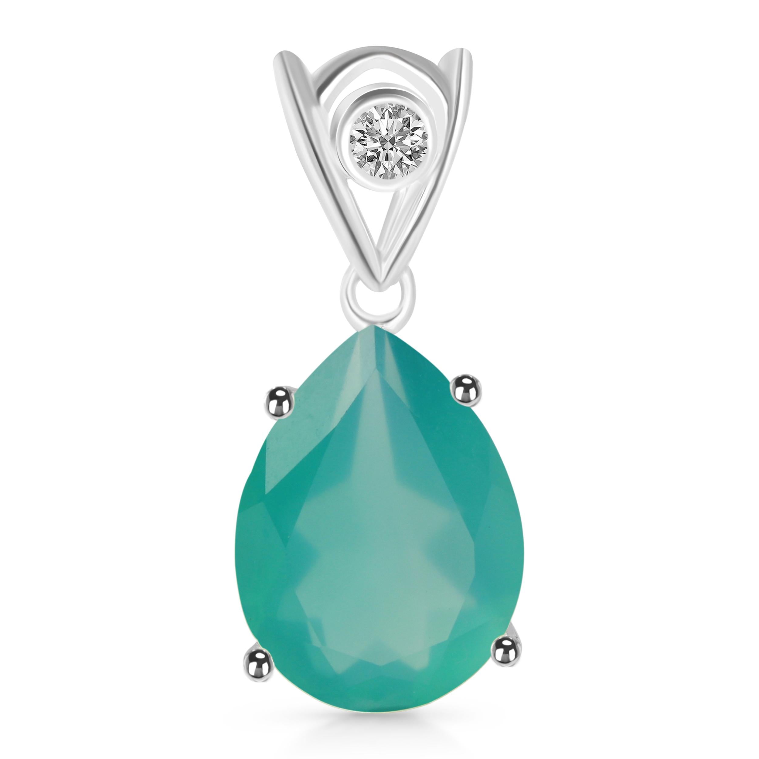 green-onyx-pendant-gro-rdp-481-v-loop