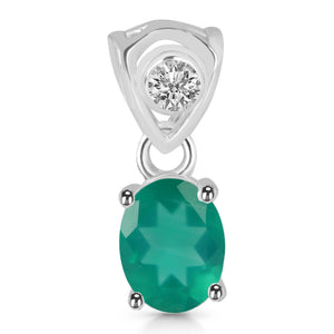 green-onyx-pendant-gro-rdp-551-v-loop
