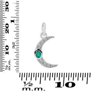 green-onyx-white-topaz-pendant-gro-rdp-691