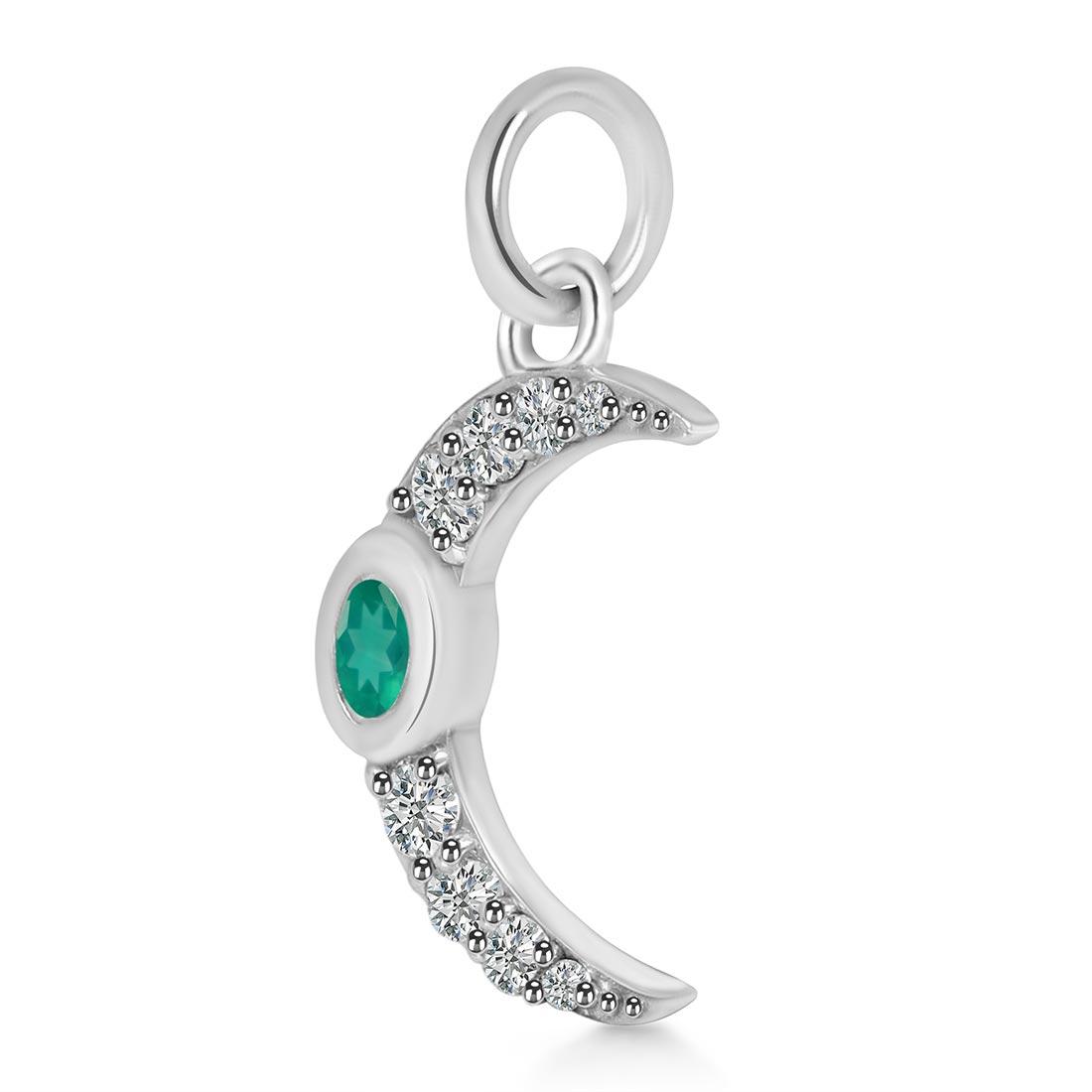 green-onyx-white-topaz-pendant-gro-rdp-691