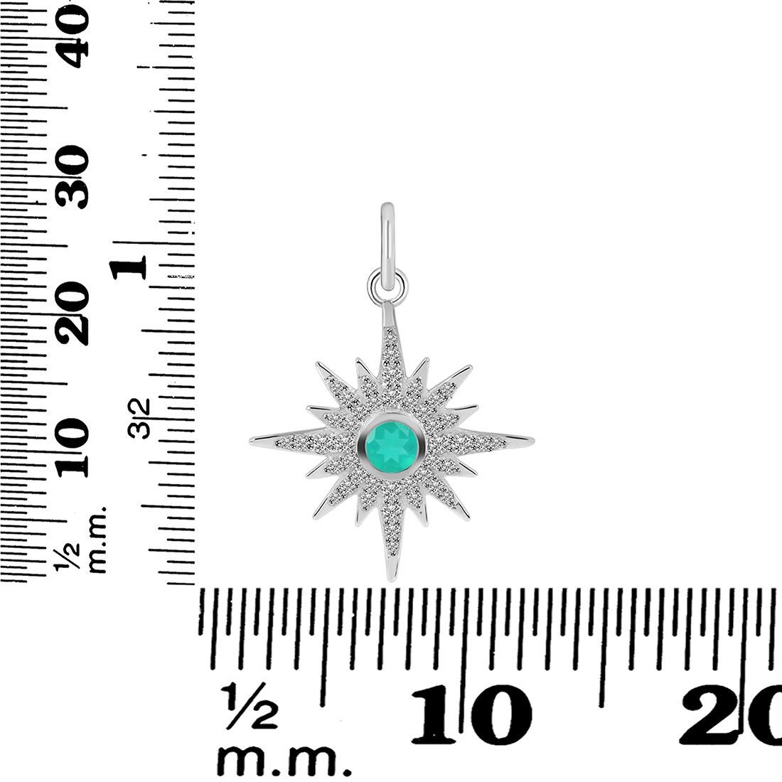 green-onyx-white-topaz-pendant-gro-rdp-693