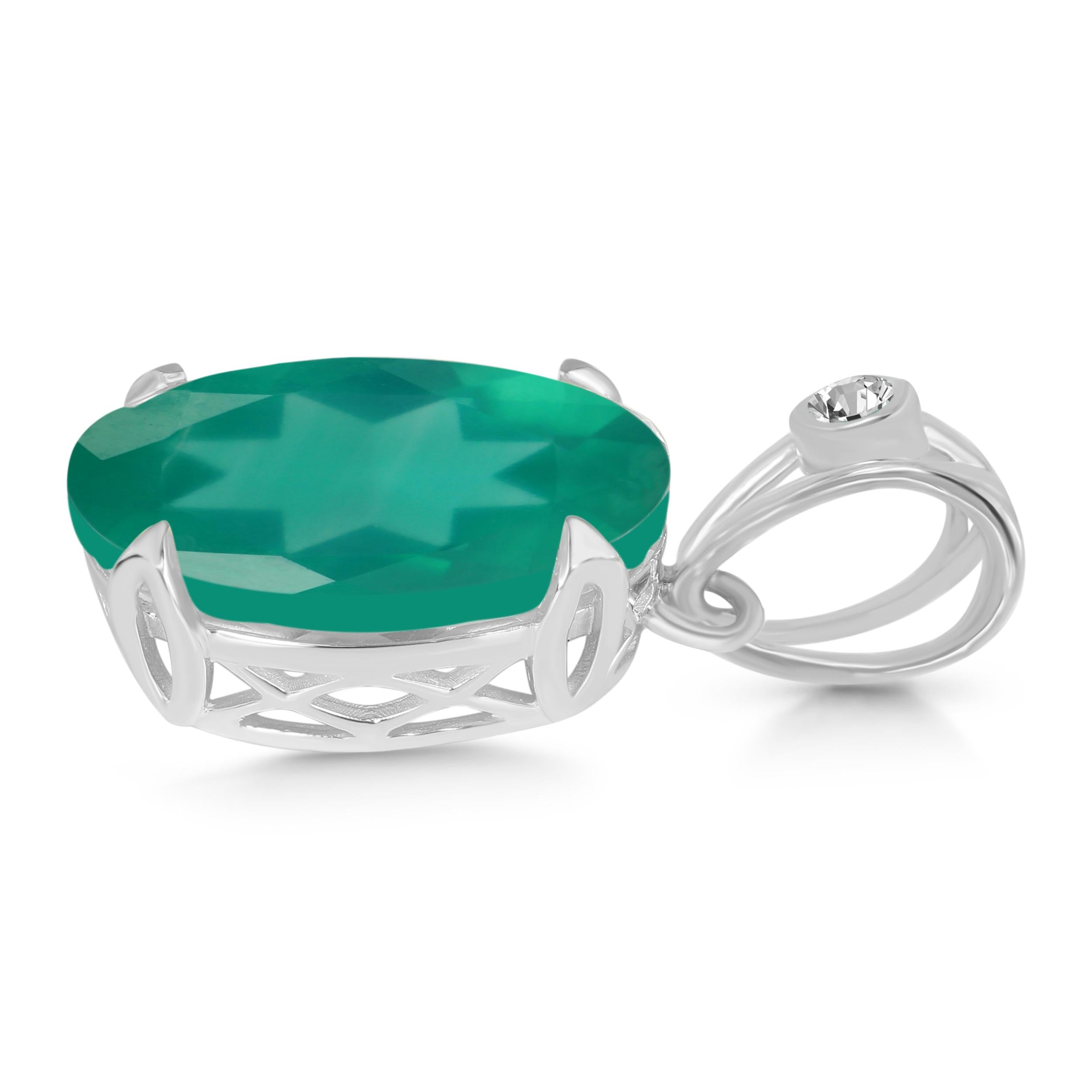 green-onyx-pendant-gro-rdp-744-v-loop