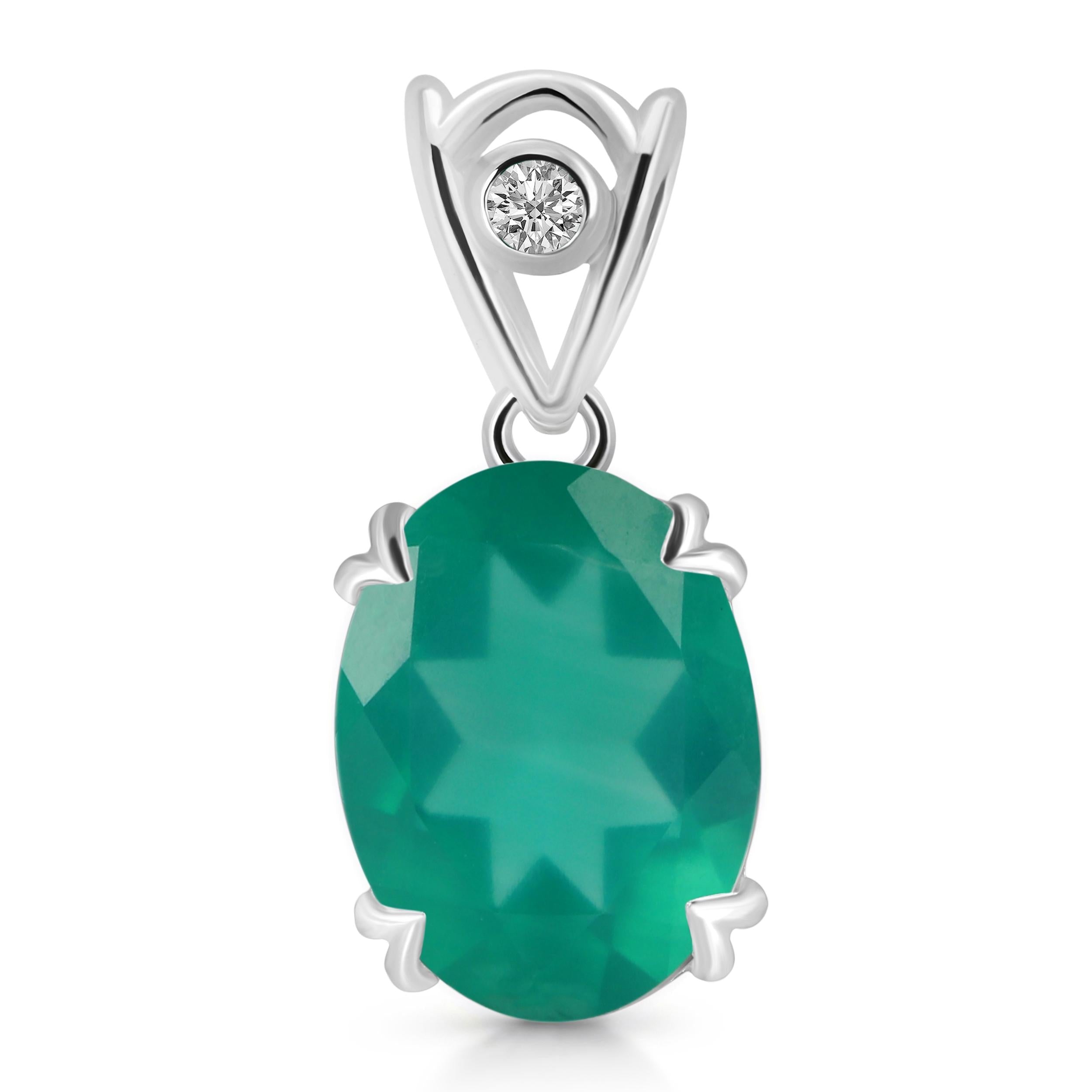 green-onyx-pendant-gro-rdp-745-v-loop