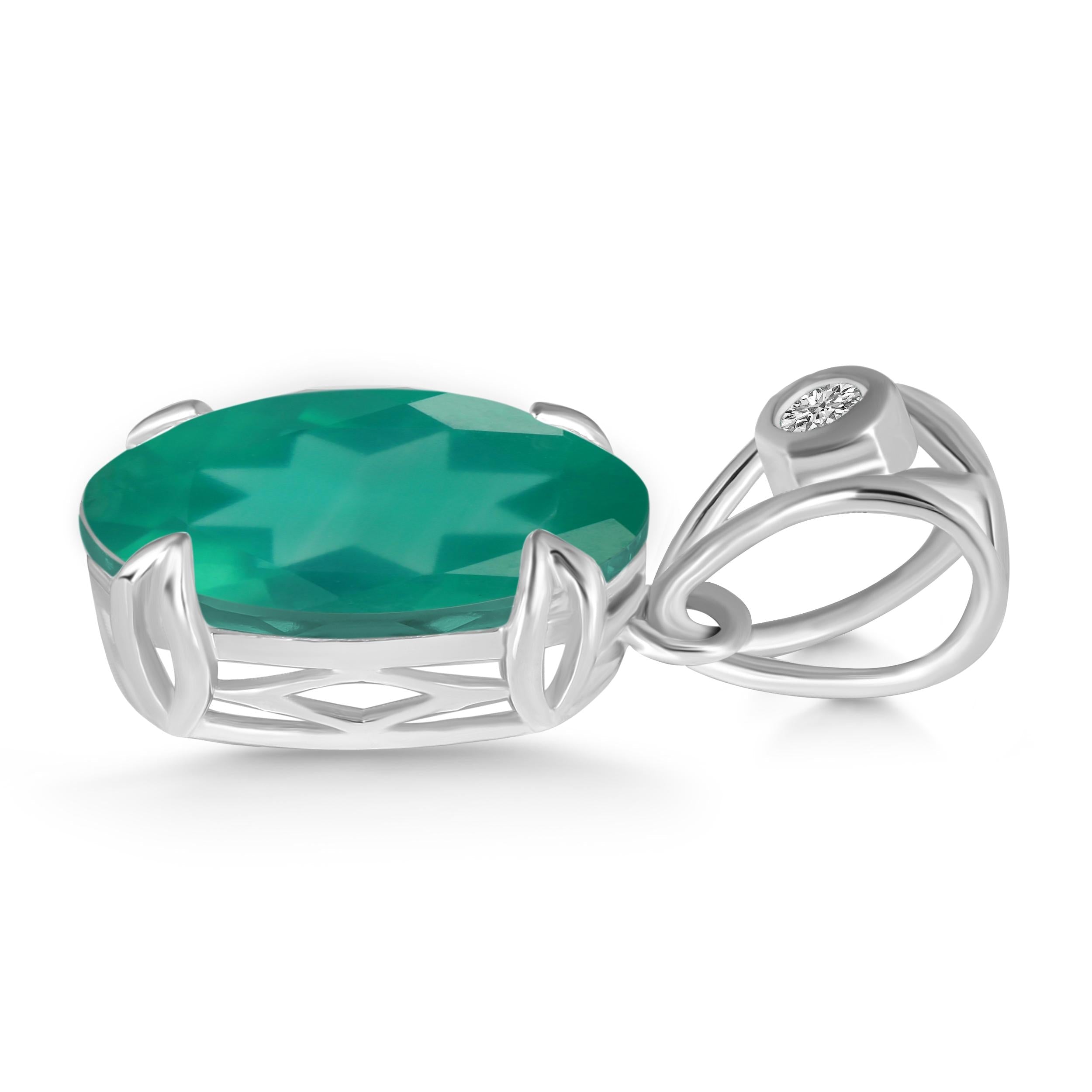 green-onyx-pendant-gro-rdp-745-v-loop