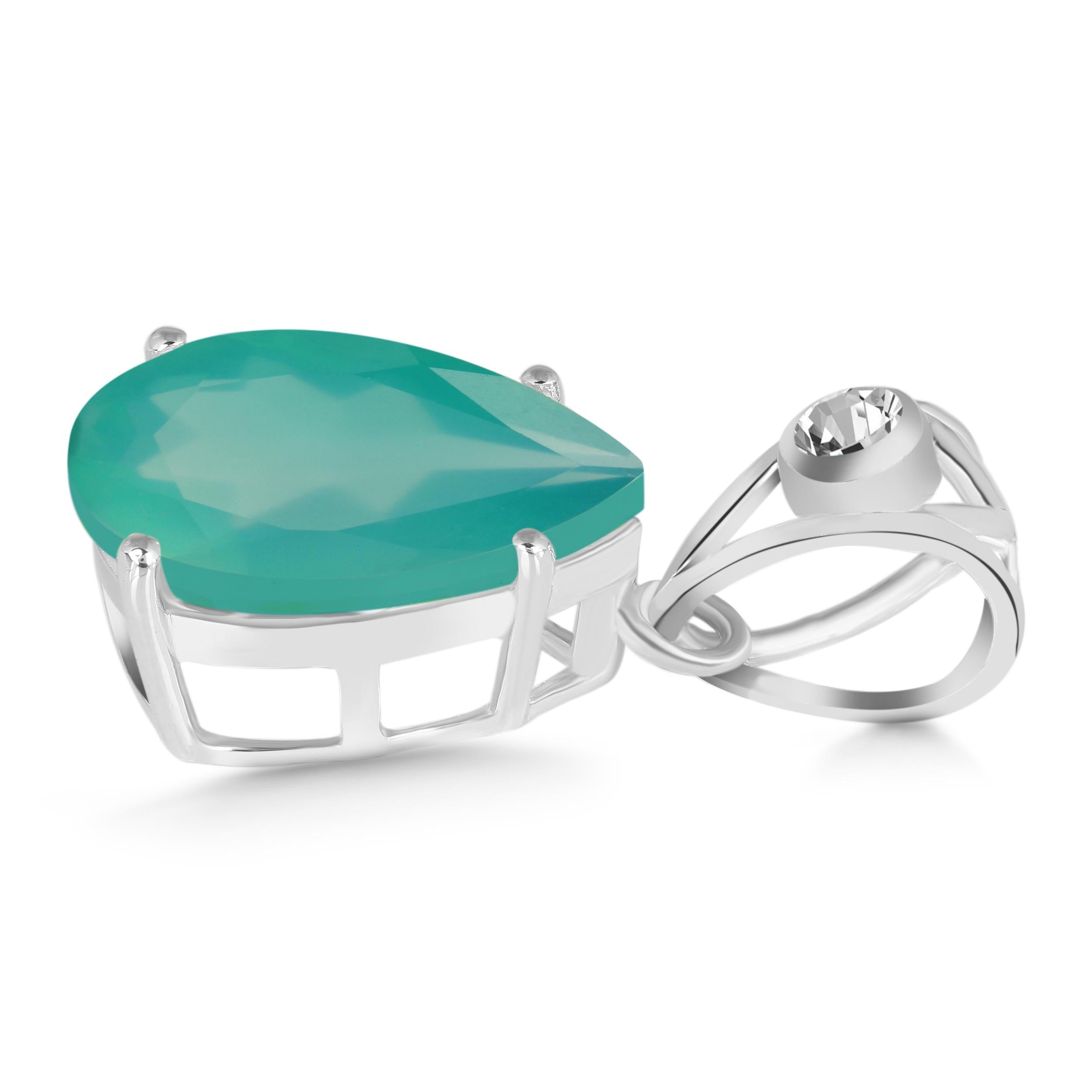 green-onyx-pendant-gro-rdp-746-v-loop