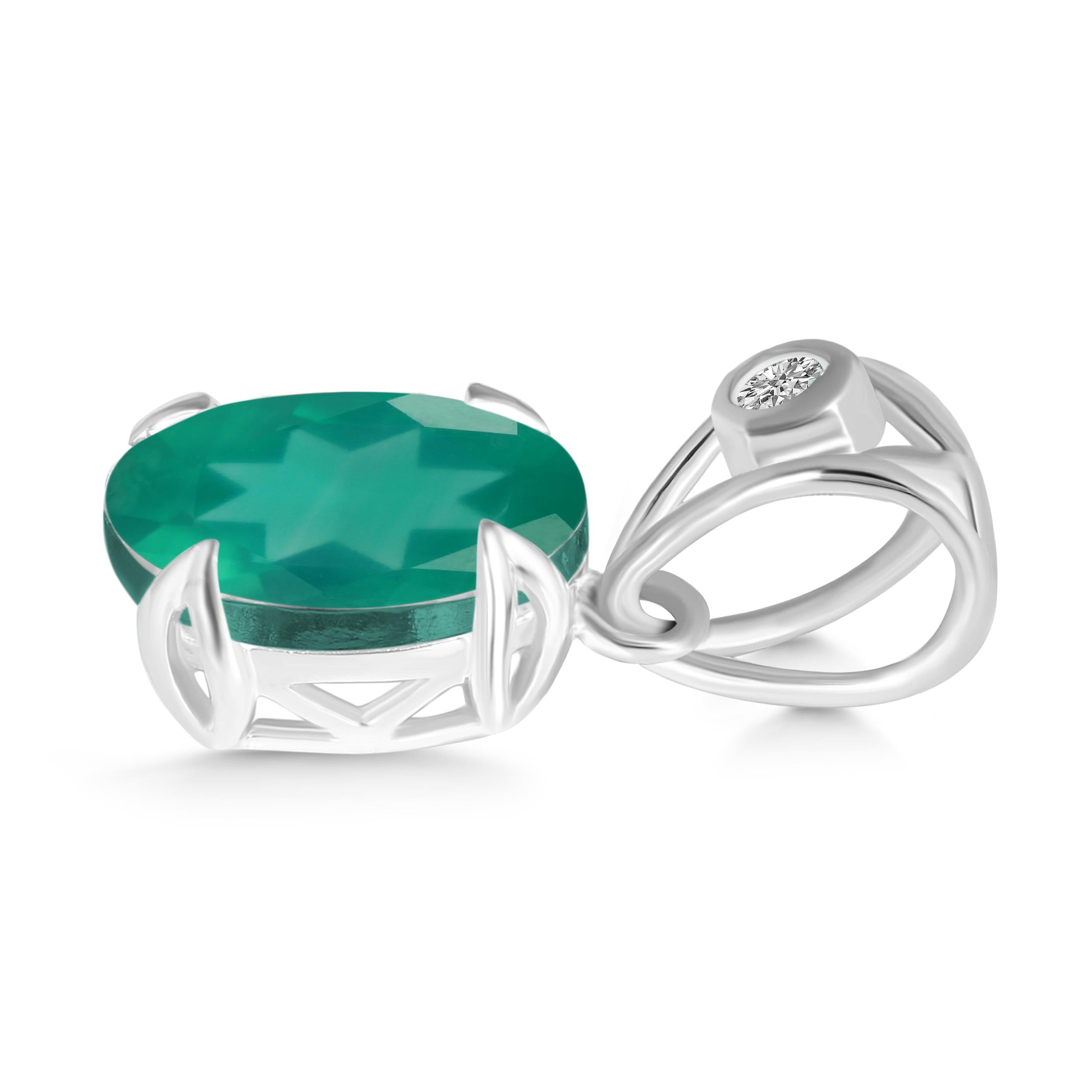 green-onyx-pendant-gro-rdp-749-v-loop