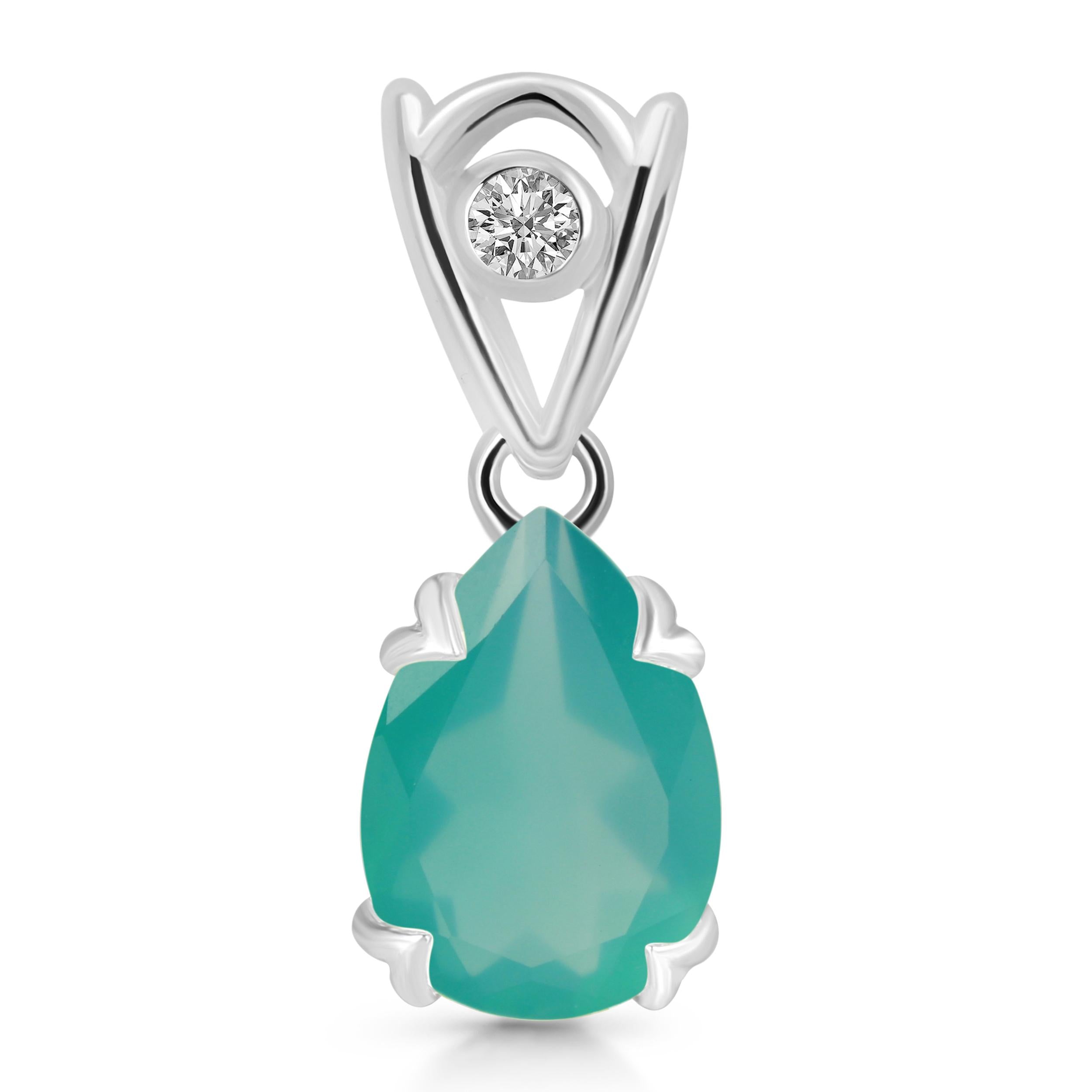 green-onyx-pendant-gro-rdp-752-v-loop