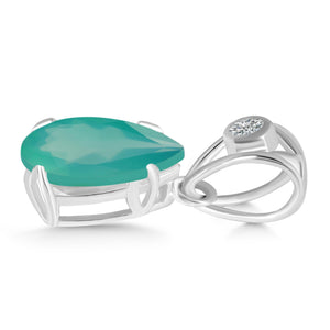 green-onyx-pendant-gro-rdp-752-v-loop