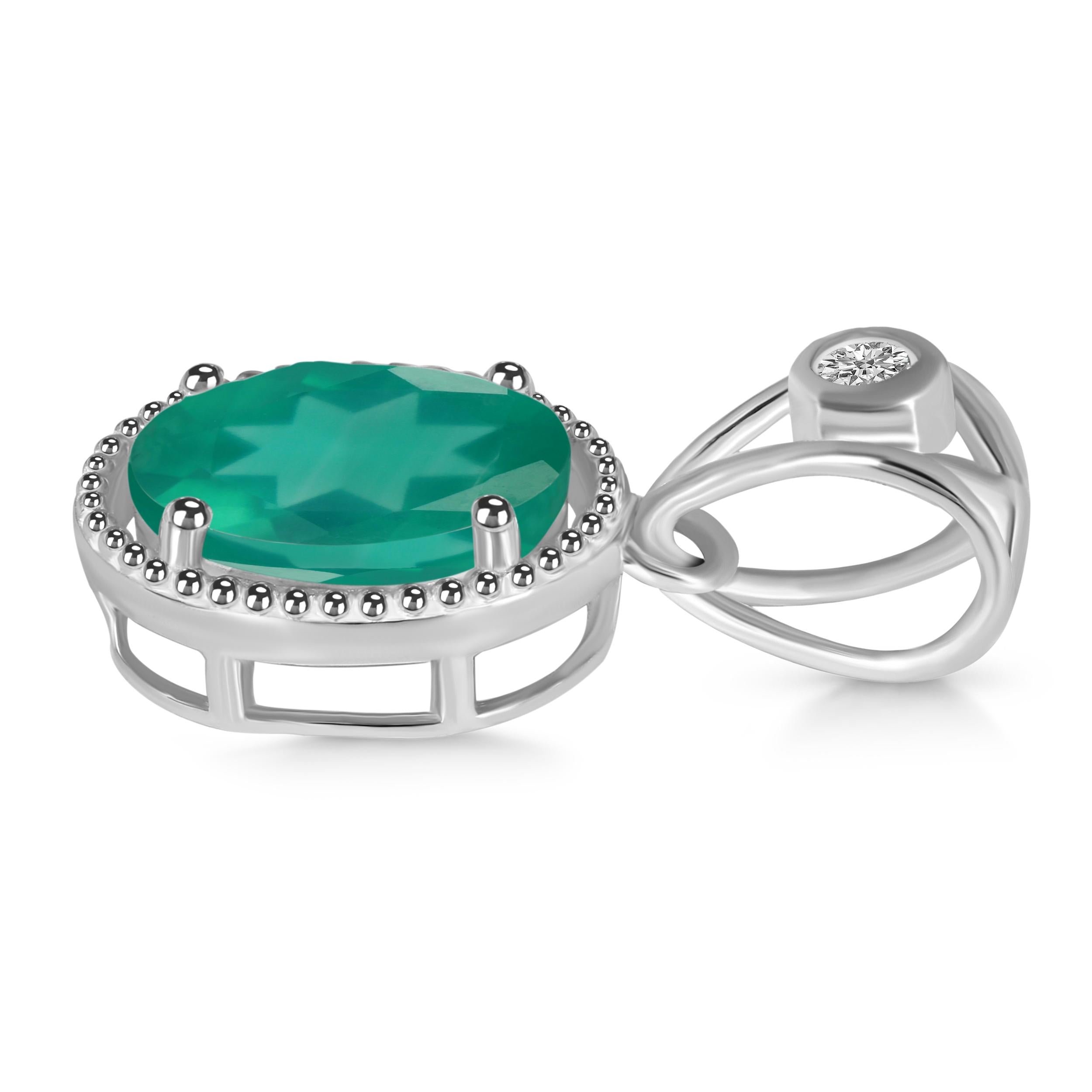 green-onyx-pendant-gro-rdp-755-v-loop