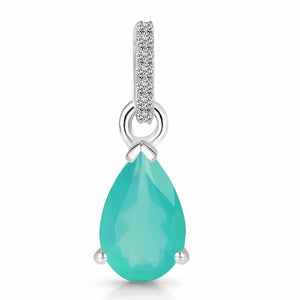 green-onyx-white-topaz-pendant-gro-rdp-757-cz