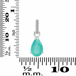 green-onyx-white-topaz-pendant-gro-rdp-757-cz