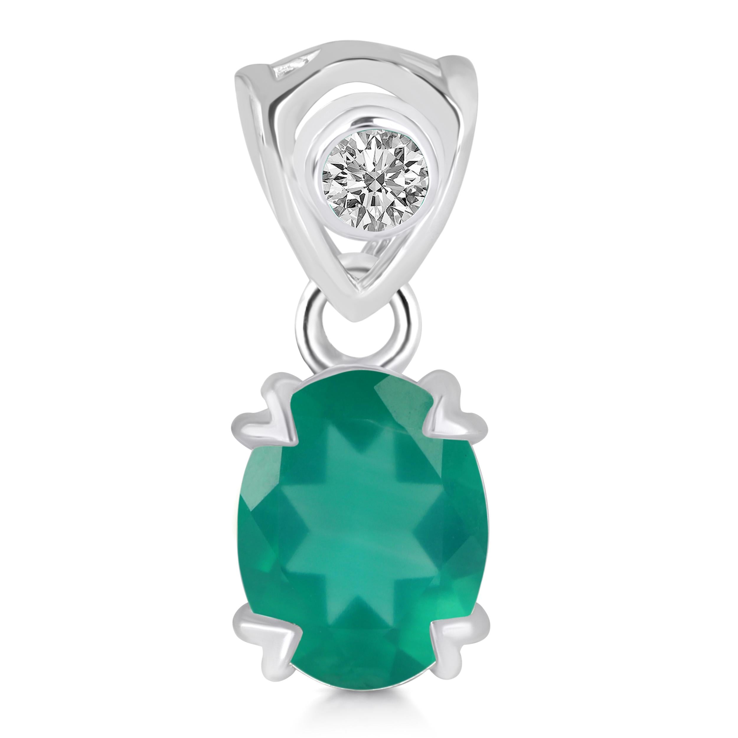 green-onyx-pendant-gro-rdp-762-v-loop