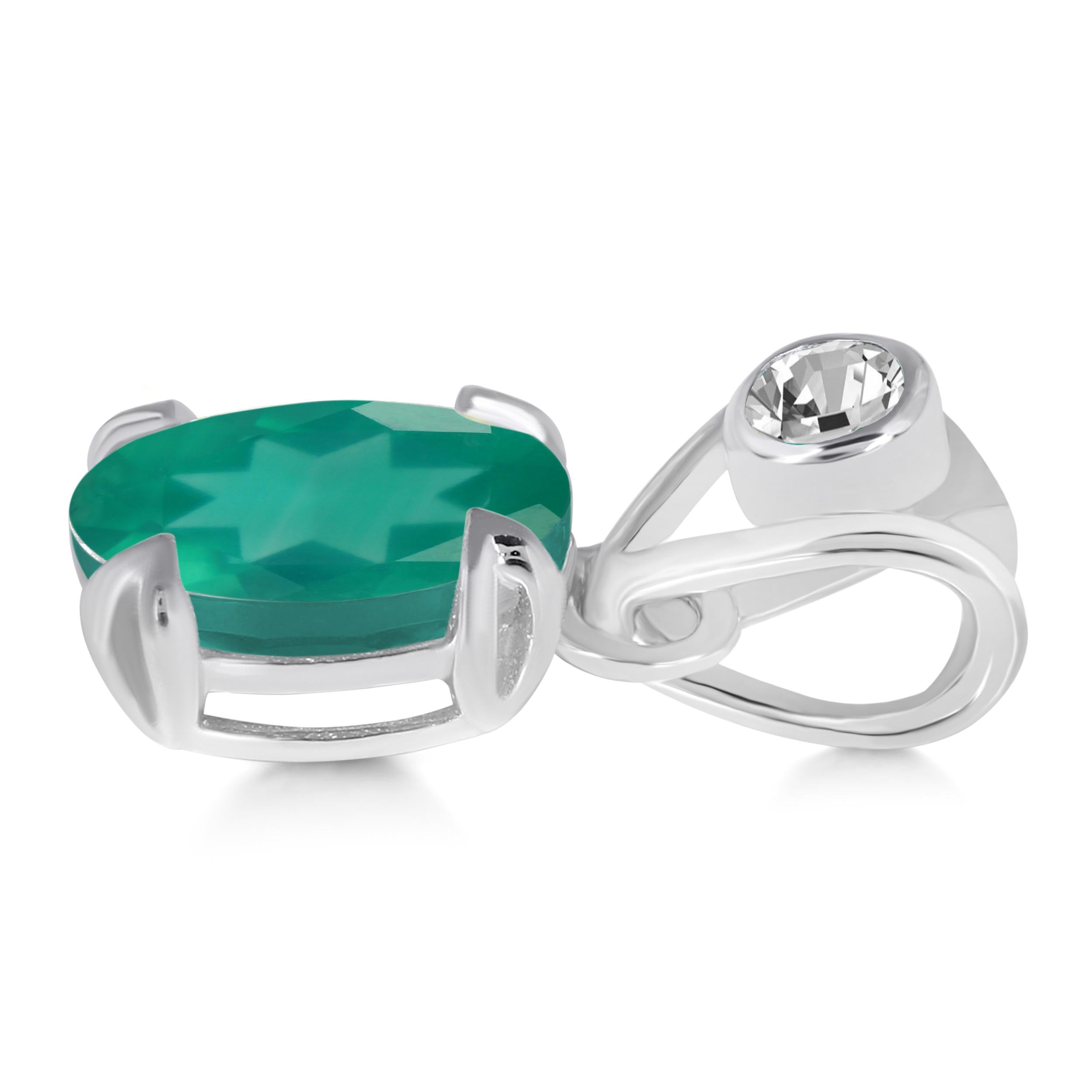 green-onyx-pendant-gro-rdp-762-v-loop