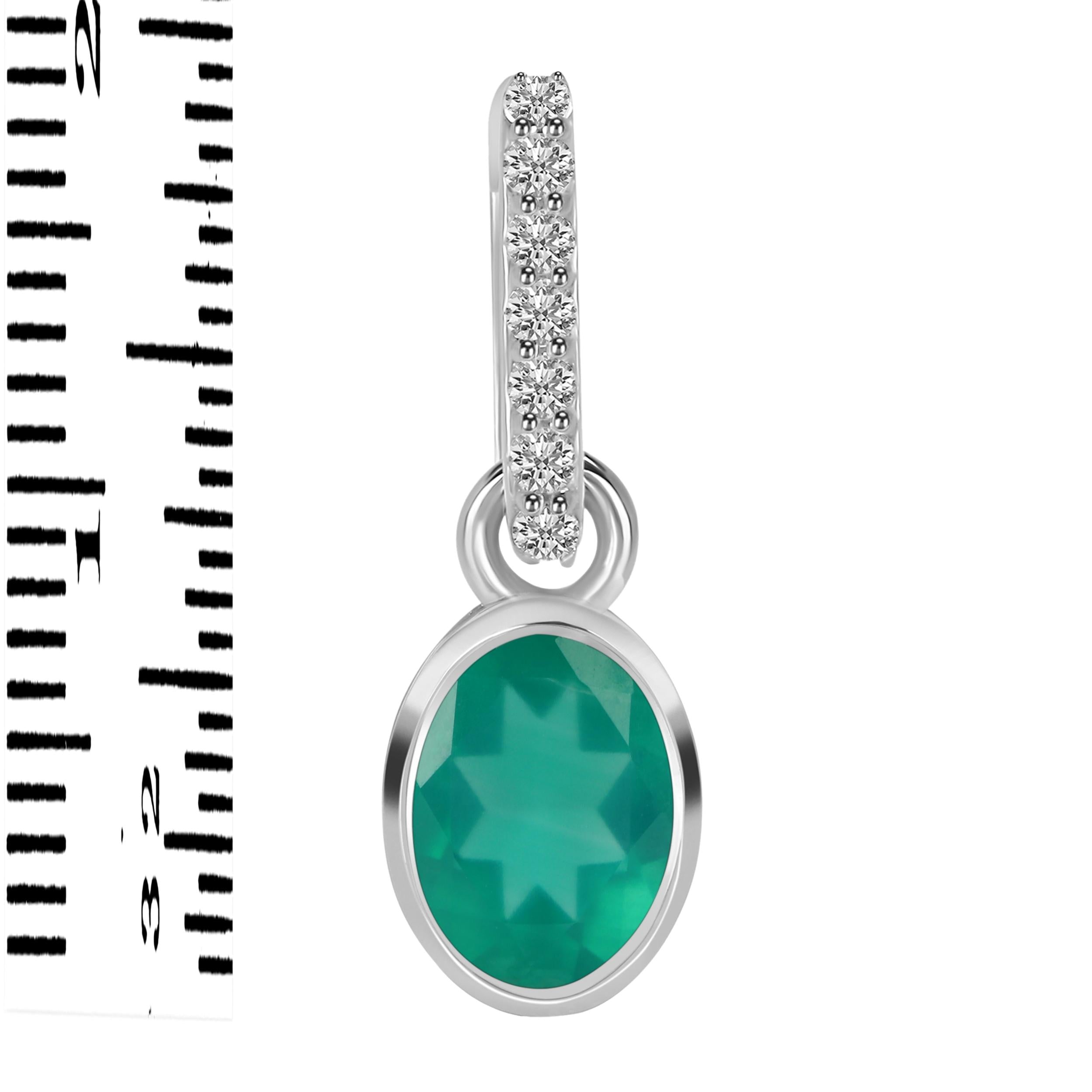 green-onyx-pendant-gro-rdp-780