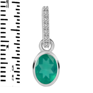 green-onyx-pendant-gro-rdp-780