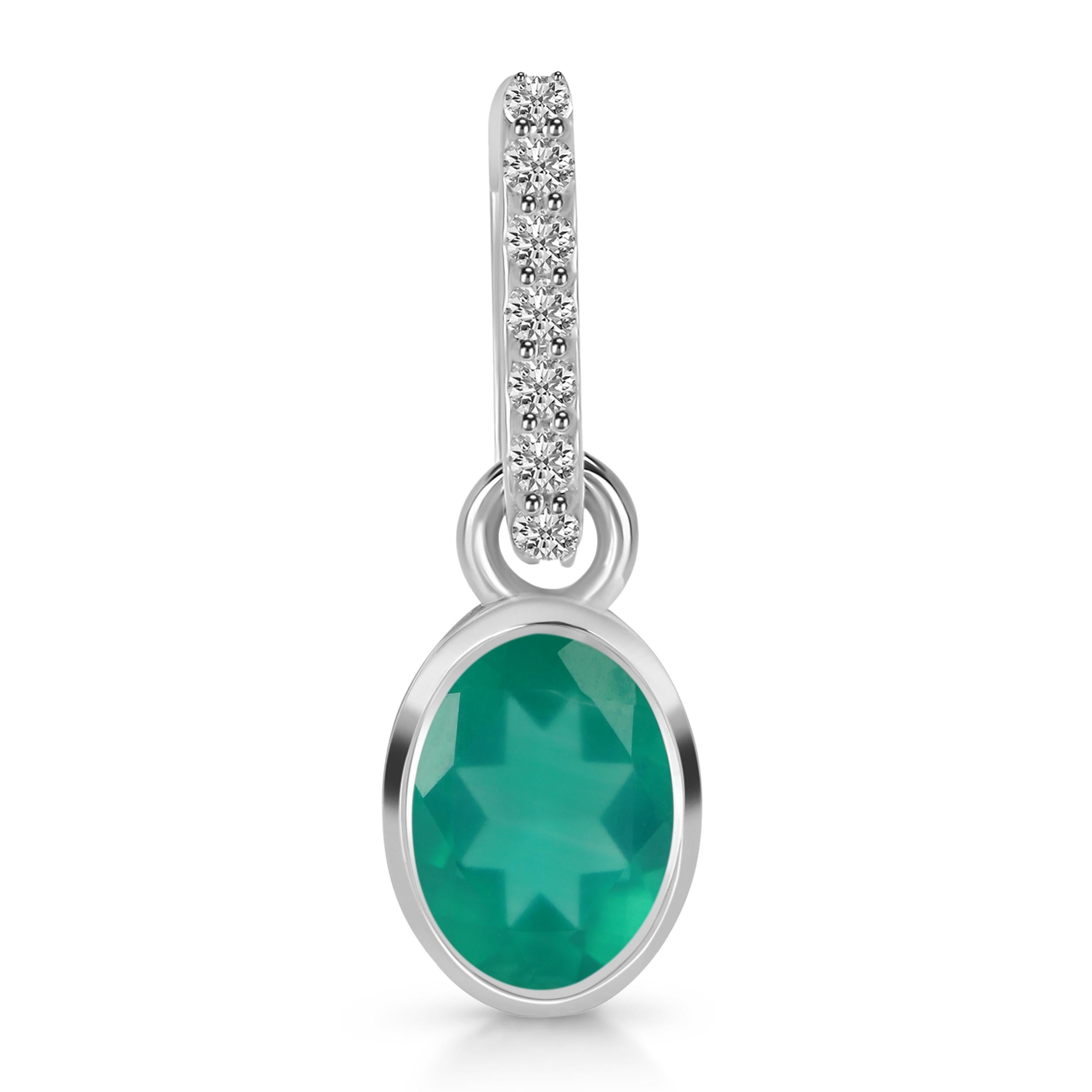 green-onyx-pendant-gro-rdp-780