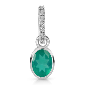 green-onyx-pendant-gro-rdp-780