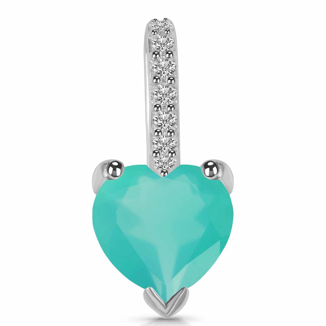 green-onyx-white-topaz-pendant-gro-rdp-819