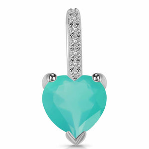 green-onyx-white-topaz-pendant-gro-rdp-819